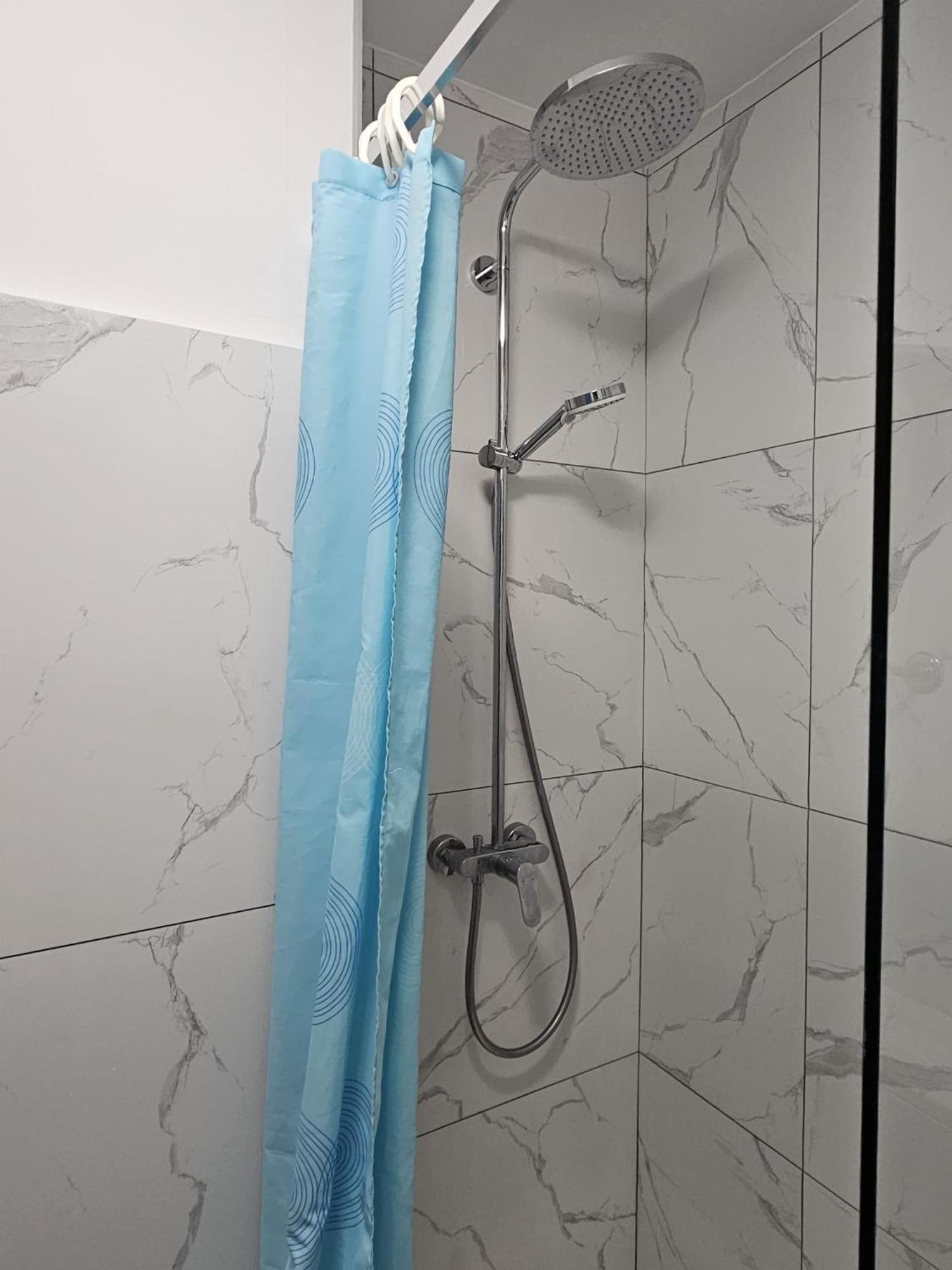 Apartment Bono Πόρετς Εξωτερικό φωτογραφία